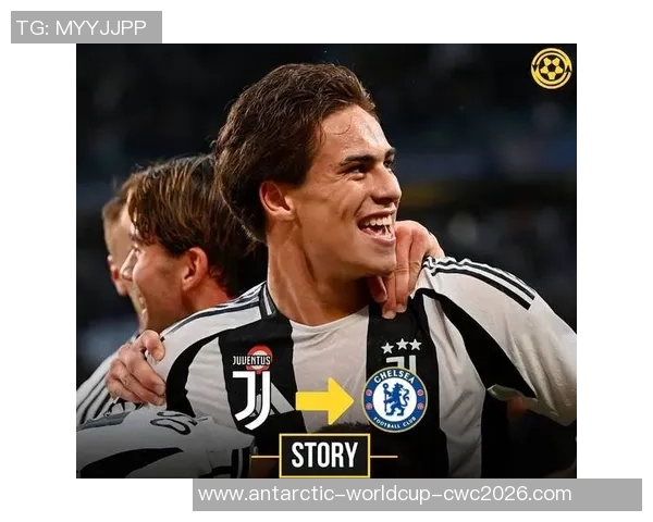 热血沸腾的绿茵场上追梦足球类电影带你领略激情与友谊的完美结合