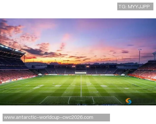 激情足球盛宴来袭快来加入我们的球队一起追逐梦想与荣耀