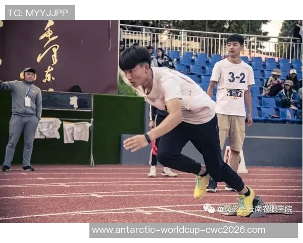 热血青春与梦想追逐足球运动动漫带你领略激情与感动