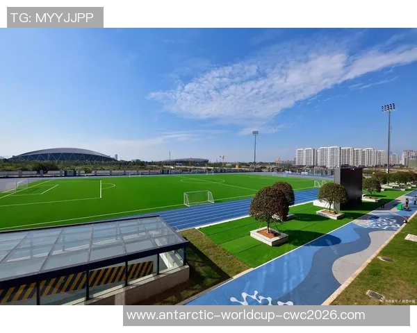 江湾体育场足球场周边设施与活动全攻略助您畅享精彩赛事体验