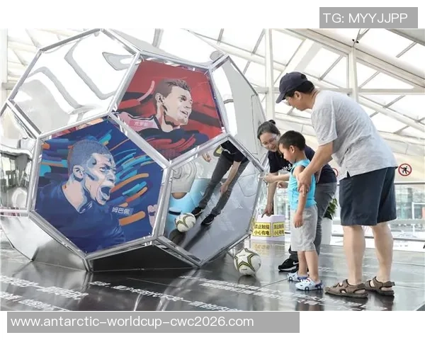 红亭足球:传承与创新并行的地方足球文化盛宴