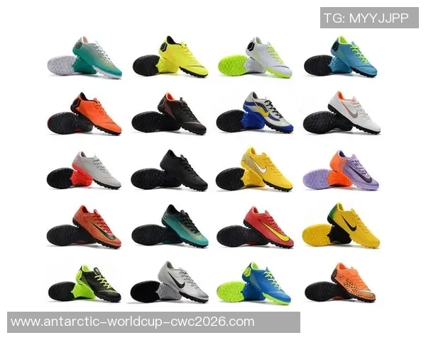 足球鞋买小了怎么办如何选择合适尺码避免踩雷